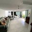3 Bedroom House for sale in Toluca, Mexico, Toluca, Mexico, Mexico