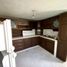 3 Bedroom House for sale in Toluca, Mexico, Toluca, Mexico, Mexico