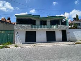 3 Bedroom House for sale in Toluca, Mexico, Toluca, Mexico, Mexico