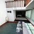 3 Bedroom House for sale in Toluca, Mexico, Toluca, Mexico, Mexico
