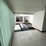 3 Bedroom House for sale in Toluca, Mexico, Toluca, Mexico, Mexico