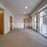 1 Schlafzimmer Appartement zu verkaufen in Zapopan, Jalisco, Zapopan