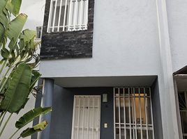2 Schlafzimmer Haus zu verkaufen in Zapopan, Jalisco, Zapopan, Jalisco