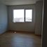 3 Habitación Apartamento en venta en Guadalajara, Jalisco, Guadalajara, Jalisco