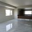 3 Habitación Apartamento en venta en Guadalajara, Jalisco, Guadalajara, Jalisco