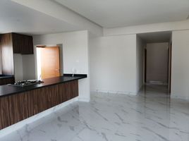 3 Habitación Apartamento en venta en Guadalajara, Jalisco, Guadalajara, Jalisco