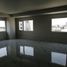 3 Habitación Apartamento en venta en Guadalajara, Jalisco, Guadalajara, Jalisco