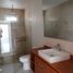 3 Habitación Apartamento en venta en Guadalajara, Jalisco, Guadalajara, Jalisco