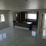 3 Habitación Apartamento en venta en Guadalajara, Jalisco, Guadalajara, Jalisco