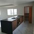 3 Habitación Apartamento en venta en Guadalajara, Jalisco, Guadalajara, Jalisco