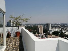 3 Habitación Apartamento en venta en Guadalajara, Jalisco, Guadalajara, Jalisco