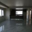 3 Habitación Apartamento en venta en Guadalajara, Jalisco, Guadalajara, Jalisco