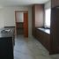 3 Habitación Apartamento en venta en Guadalajara, Jalisco, Guadalajara, Jalisco