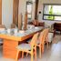 3 Bedroom House for sale in Temoaya, Mexico, Temoaya, Mexico, Mexico
