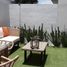 3 Bedroom House for sale in Temoaya, Mexico, Temoaya, Mexico, Mexico