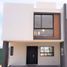 3 Bedroom House for sale in Temoaya, Mexico, Temoaya, Mexico, Mexico