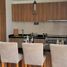 3 Bedroom House for sale in Temoaya, Mexico, Temoaya, Mexico, Mexico