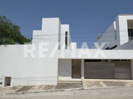 3 Habitación Casa en venta en Tampico, Tamaulipas, Tampico, Tamaulipas
