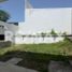 3 Habitación Casa en venta en Tampico, Tamaulipas, Tampico, Tamaulipas
