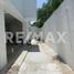 3 Habitación Casa en venta en Tampico, Tamaulipas, Tampico, Tamaulipas