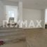 3 Habitación Casa en venta en Tampico, Tamaulipas, Tampico, Tamaulipas