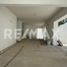 3 Habitación Casa en venta en Tampico, Tamaulipas, Tampico, Tamaulipas