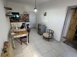 2 Habitación Apartamento en venta en Parana, Entre Rios, Parana