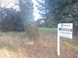  Land for sale in Pinamar, Buenos Aires, Pinamar