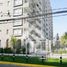 3 Bedroom Apartment for sale in Cordillera Santiago, Puente Alto, Cordillera, Santiago, Chile
