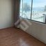 1 Bedroom Apartment for sale in Valparaiso, Valparaiso, Valparaiso, Valparaiso