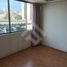 1 Bedroom Apartment for sale in Valparaiso, Valparaiso, Valparaiso, Valparaiso