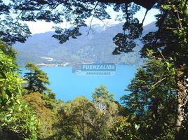  Land for sale in Puerto Varas, Llanquihue, Puerto Varas