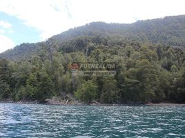  Terrain for sale in Puerto Varas, Llanquihue, Puerto Varas