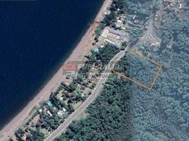  Land for sale in Puerto Varas, Llanquihue, Puerto Varas