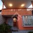 6 Bedroom House for sale in Santiago, Pirque, Cordillera, Santiago