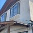 4 Bedroom House for sale in Santiago, Puente Alto, Cordillera, Santiago