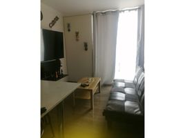 2 Schlafzimmer Appartement zu verkaufen in Antofagasta, Antofagasta, Antofagasta, Antofagasta, Antofagasta