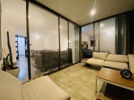 3 Bedroom Condo for rent in Chile, Antofagasta, Antofagasta, Antofagasta, Chile