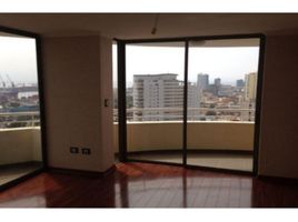 5 Habitación Apartamento en venta en Antofagasta, Antofagasta, Antofagasta, Antofagasta