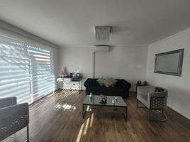 5 chambre Maison for sale in Antofagasta, Calama, El Loa, Antofagasta