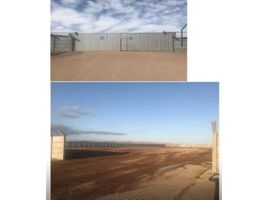  Land for sale in Antofagasta, Antofagasta, Antofagasta, Antofagasta