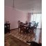 4 chambre Villa for sale in Antofagasta, Antofagasta, Antofagasta, Antofagasta