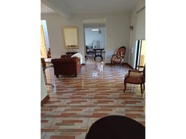 4 Habitación Casa en venta en Antofagasta, Antofagasta, Antofagasta, Antofagasta