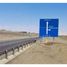  Land for sale in Antofagasta, Antofagasta, Antofagasta, Antofagasta