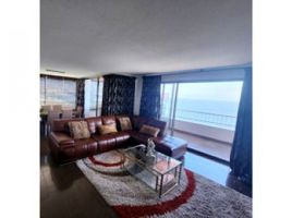 4 Habitación Apartamento en venta en Antofagasta, Antofagasta, Antofagasta, Antofagasta