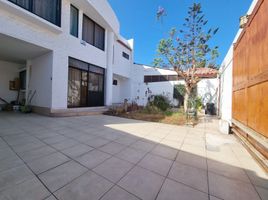 6 chambre Villa for sale in Antofagasta, Antofagasta, Antofagasta, Antofagasta