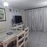 5 Habitación Casa en venta en Santiago, Santiago, Santiago, Santiago