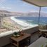 4 Bedroom Apartment for sale in Iquique, Tarapaca, Iquique, Iquique