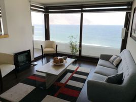 4 Bedroom Apartment for sale in Tarapaca, Iquique, Iquique, Tarapaca