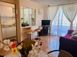 3 chambre Appartement for sale in Ter. Buses La Serena, La Serena, Coquimbo